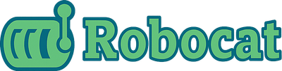 Robocat